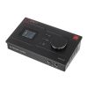 کارت صدا انتلوپ آدیو Antelope Audio Zen Go Synergy Core USB + Edge Note Bundle - تصویر 4