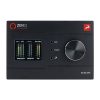 کارت صدا انتلوپ آدیو Antelope Audio Zen Q Synergy Core – Thunderbolt