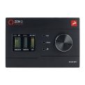 کارت صدا انتلوپ آدیو Antelope Audio Zen Q Synergy Core – Thunderbolt