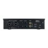 کارت صدا انتلوپ آدیو Antelope Audio Zen Q Synergy Core – Thunderbolt - تصویر 5