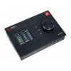 کارت صدا انتلوپ آدیو Antelope Audio Zen Q Synergy Core USB - تصویر 2