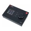 کارت صدا انتلوپ آدیو Antelope Audio Zen Q Synergy Core USB - تصویر 3