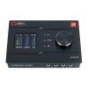 کارت صدا انتلوپ آدیو Antelope Audio Zen Q Synergy Core USB - تصویر 4