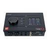 کارت صدا انتلوپ آدیو Antelope Audio Zen Q Synergy Core USB - تصویر 6