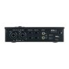 کارت صدا انتلوپ آدیو Antelope Audio Zen Q Synergy Core USB - تصویر 7
