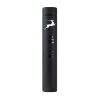 کارت صدا انتلوپ آدیو Antelope Audio Zen Q Synergy Core USB + Edge Note Bundle - تصویر 2