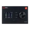 کارت صدا انتلوپ آدیو Antelope Audio Zen Q Synergy Core USB + Edge Note Bundle - تصویر 3