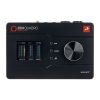 کارت صدا انتلوپ آدیو Antelope Audio Zen Quadro Synergy Core
