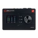 کارت صدا انتلوپ آدیو Antelope Audio Zen Quadro Synergy Core