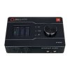 کارت صدا انتلوپ آدیو Antelope Audio Zen Quadro Synergy Core - تصویر 2