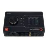 کارت صدا انتلوپ آدیو Antelope Audio Zen Quadro Synergy Core - تصویر 5