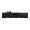کارت صدا انتلوپ آدیو Antelope Audio Zen Quadro Synergy Core - تصویر 6