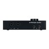کارت صدا انتلوپ آدیو Antelope Audio Zen Quadro Synergy Core - تصویر 7