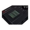 کارت صدا انتلوپ آدیو Antelope Audio Zen Quadro Synergy Core - تصویر 8