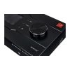کارت صدا انتلوپ آدیو Antelope Audio Zen Quadro Synergy Core - تصویر 9