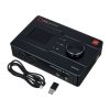 کارت صدا انتلوپ آدیو Antelope Audio Zen Quadro Synergy Core - تصویر 10