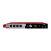 کارت صدا انتلوپ آدیو Antelope Audio Zen Studio