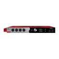 کارت صدا انتلوپ آدیو Antelope Audio Zen Studio