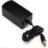 کارت صدا انتلوپ آدیو Antelope Audio Zen Studio - تصویر 5