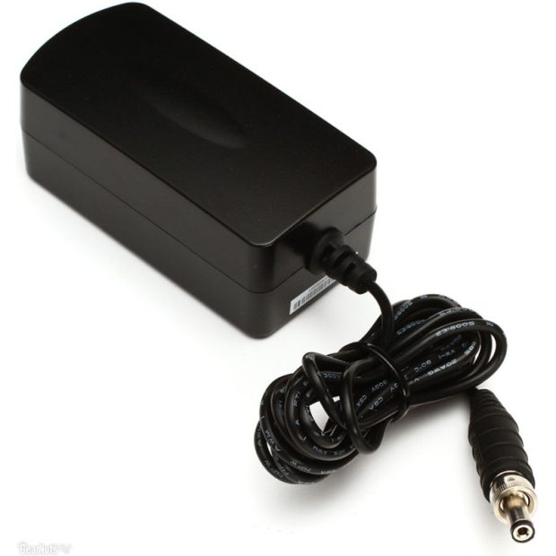 کارت صدا انتلوپ آدیو Antelope Audio Zen Studio - تصویر 5