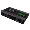 کارت صدا انتلوپ آدیو Antelope Audio Zen Tour - تصویر 3
