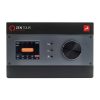 کارت صدا انتلوپ آدیو Antelope Audio Zen Tour Synergy Core