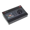 کارت صدا انتلوپ آدیو Antelope Audio Zen Tour Synergy Core - تصویر 2