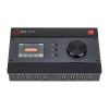 کارت صدا انتلوپ آدیو Antelope Audio Zen Tour Synergy Core - تصویر 3