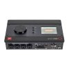 کارت صدا انتلوپ آدیو Antelope Audio Zen Tour Synergy Core - تصویر 5