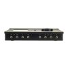 کارت صدا انتلوپ آدیو Antelope Audio Zen Tour Synergy Core - تصویر 6