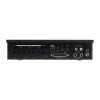 کارت صدا انتلوپ آدیو Antelope Audio Zen Tour Synergy Core - تصویر 7