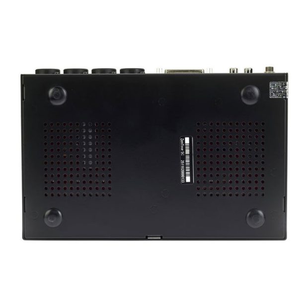 کارت صدا انتلوپ آدیو Antelope Audio Zen Tour Synergy Core - تصویر 8
