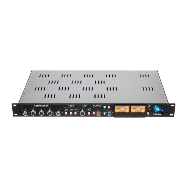 api-2500-plus-01-800x800-1.jpg پردازشگر صوتی ای پی آی API 2500+ - تصویر 1