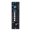 پری آمپ ای پی آی API 512v