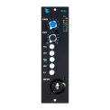 پری آمپ ای پی آی API 512v