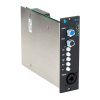پری آمپ ای پی آی API 512v - تصویر 3