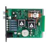 پری آمپ ای پی آی API 512v - تصویر 4