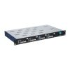 پری آمپ ای پی آی API 3124V - تصویر 3