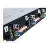 پری آمپ ای پی آی API 3124V - تصویر 8