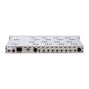 پری آمپ ای پی آی API The Channel Strip - تصویر 4