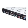 پری آمپ ای پی آی API The Channel Strip - تصویر 6