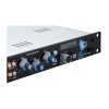 پری آمپ ای پی آی API The Channel Strip - تصویر 7