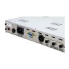 پری آمپ ای پی آی API The Channel Strip - تصویر 8