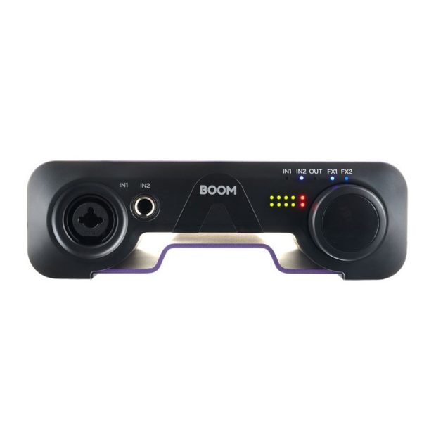 apogee-boom-01-800x800-1.jpg کارت صدا آپوجی Apogee BOOM - تصویر 1