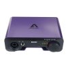 کارت صدا آپوجی Apogee BOOM - تصویر 5
