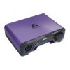 کارت صدا آپوجی Apogee BOOM - تصویر 6