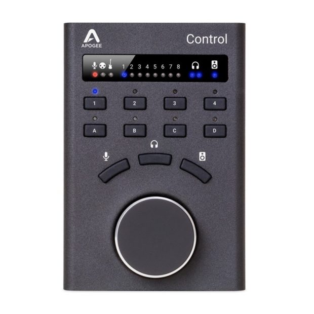 apogee-control-01-800x800-1.jpg کارت صدا آپوجی Apogee Control - تصویر 1