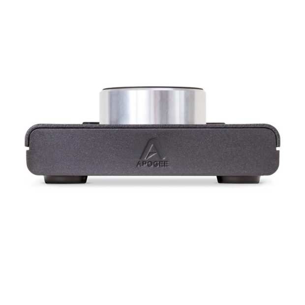 کارت صدا آپوجی Apogee Control - تصویر 5