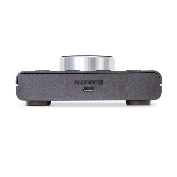 کارت صدا آپوجی Apogee Control - تصویر 6