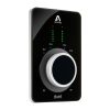 کارت صدا آپوجی Apogee Duet 3 - تصویر 2